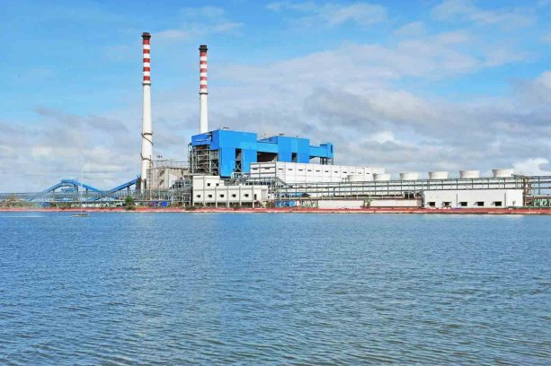 Grasim Industries joins ITMF as Corporate Member