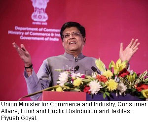 Centre clears 20 projects under National Technical Textiles Mission
