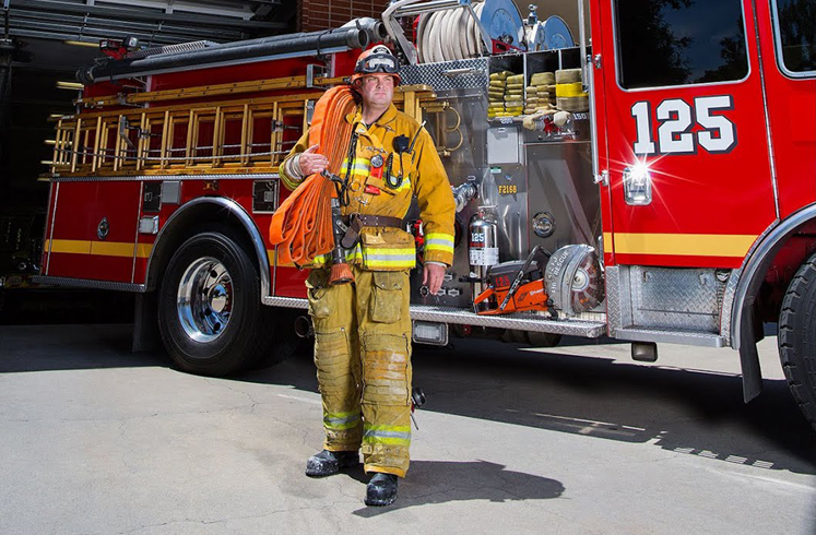 Reliance to enhance fire retardant and sustainable properties of Recron® FS using Nofia® Technology