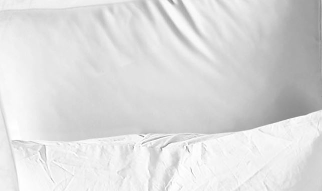 Trident partners with Noble on plant-based antimicrobial fabric tech
