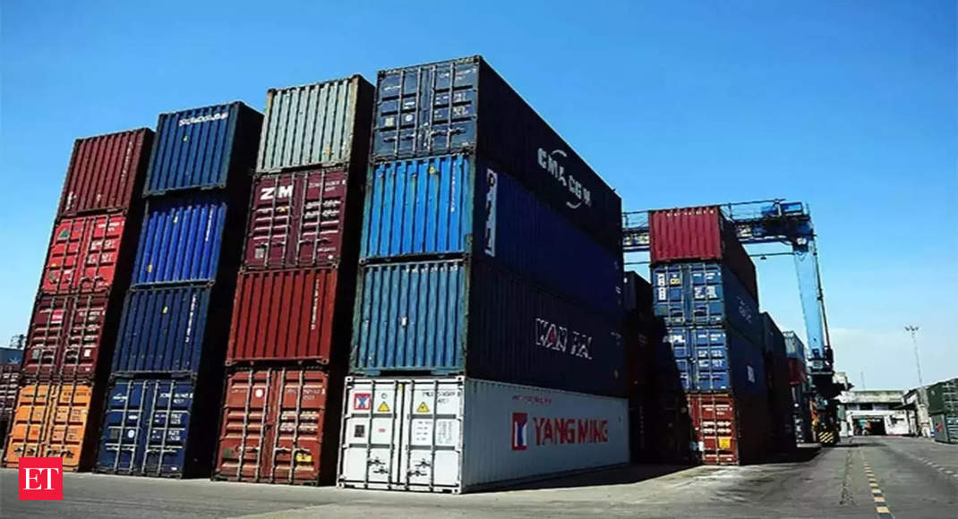 After turnaround, Gokaldas shifts gear, beefs up board with 3 Ind directors