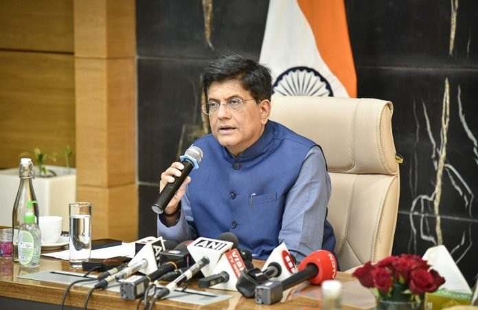 Under Ind-Aus ECTA, duties on 100% tariff lines to be eliminated by Australia