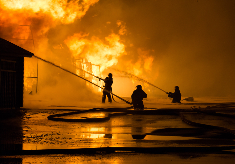 Western Australia updates firefighter apparel