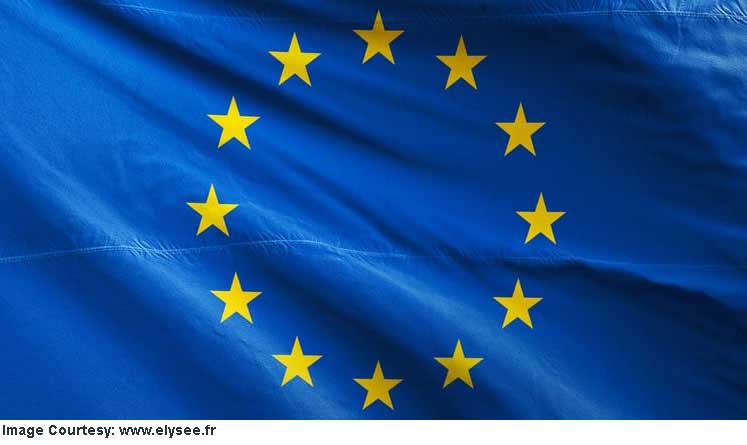 Bangladesh’s readymade garment exports to EU increase