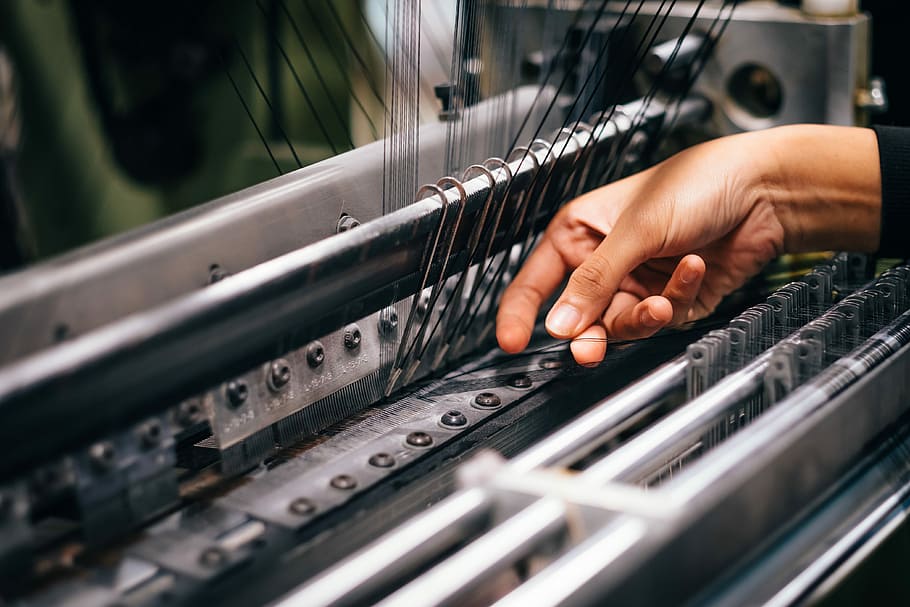 NIT Jalandhar’s Textile Tech Dept secures Rs 10 crore grant from Textile Ministry