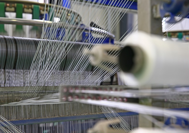 Toray ups stake in nylon from sugar facility
