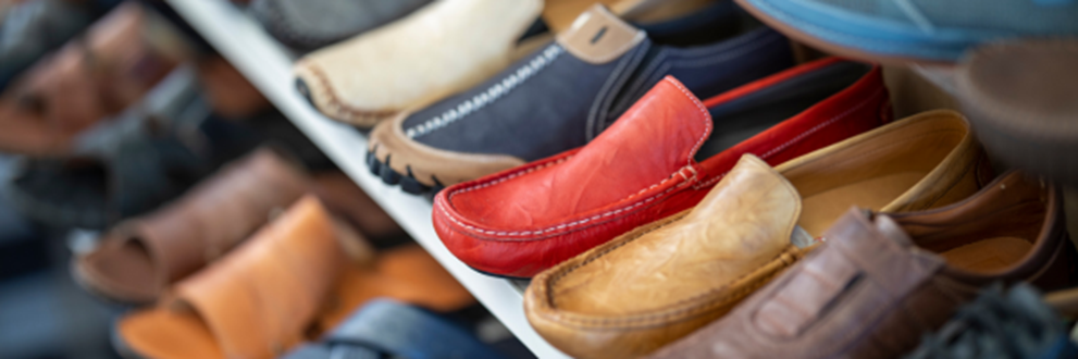 SGS Chennai laboratory achieves BIS recognition for footwear testing