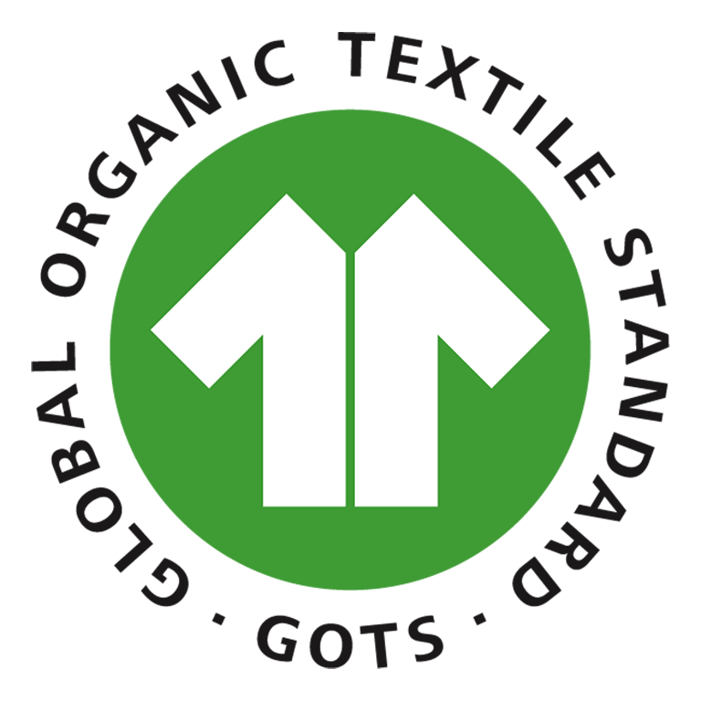 Release of GOTS Due Diligence Handbook marks sustainable milestone for textile industry