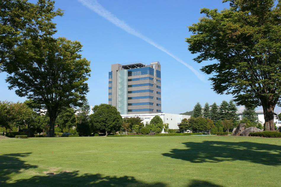 Industry’s largest library of colors now fully integrated into Shima Seiki design system with Color Atlas by Archroma®