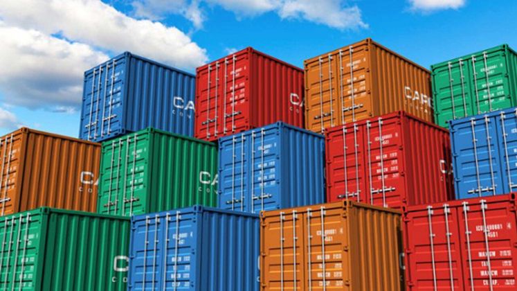 Duty drawback rates revised, apparel exporters thank Governemnt