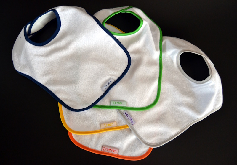 ECHA finds carcinogens in childcare products