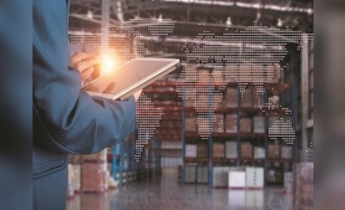 Indian e-Commerce Exports Should Touch $200 Billion in next 6-7 years: DGFT