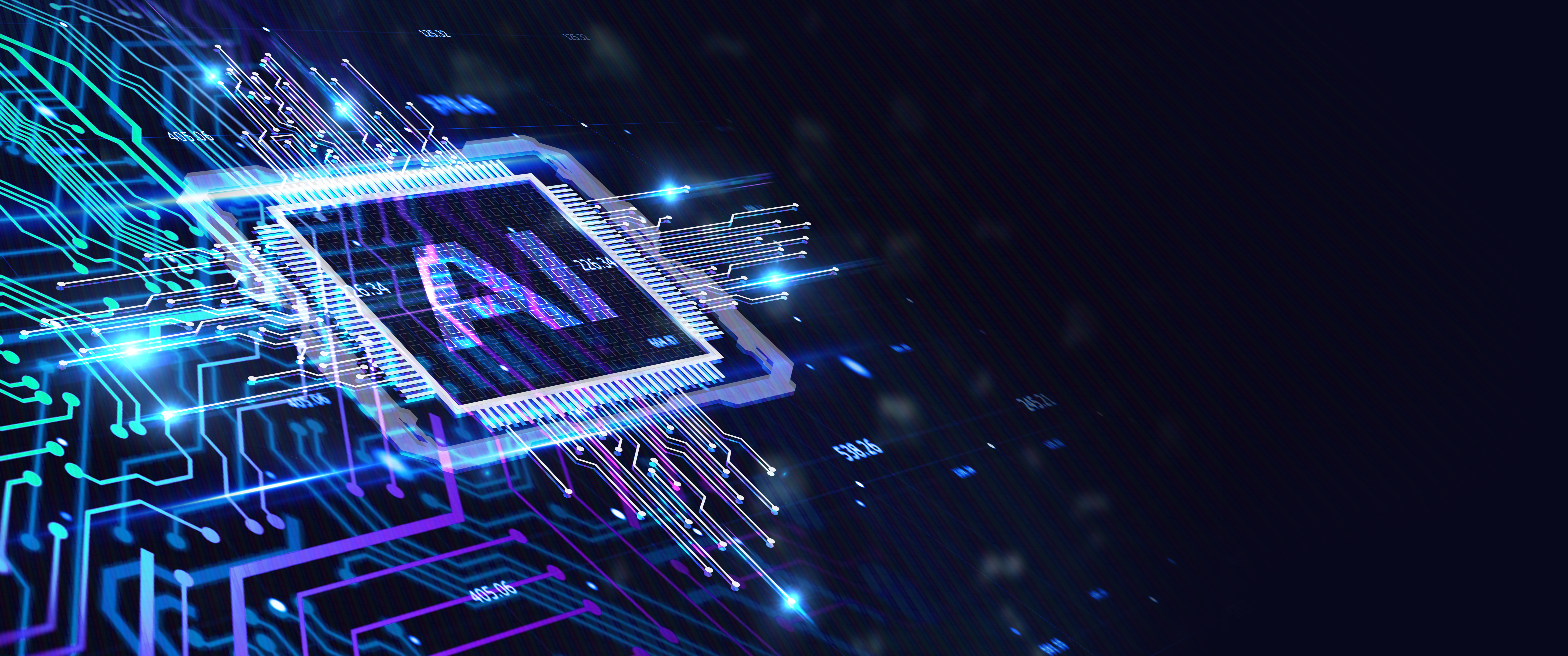 Coats Digital Embarks on a New Era of Innovation, adopts Microsoft’s Azure Open AI Service