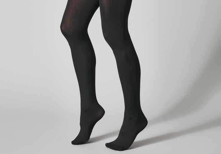 Boost for hosiery and knitwear recycling