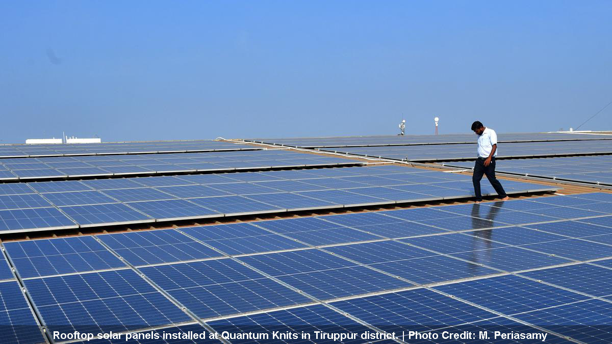 Can India’s textile sector pivot to comply with global ESG norms?