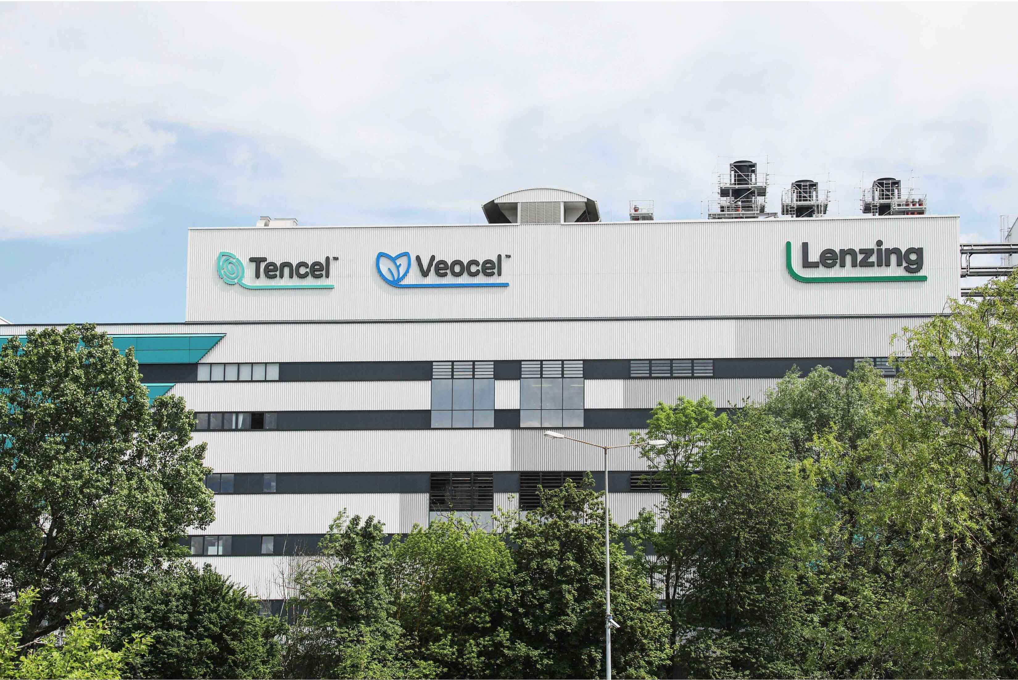Lenzing raises the bar significantly in the fight against the climate crisis and aligns its targets with the 1.5-degree limit