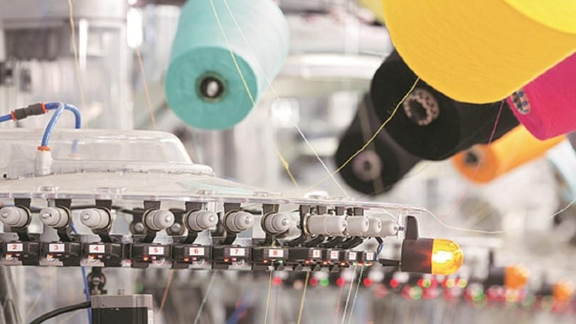 CRISIL SME Tracker: Textile revenue to rebound after 2 years of contraction