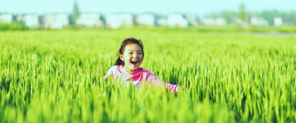 SGS Ranked Among World's Top 10 Most Sustainable Companies by TIME