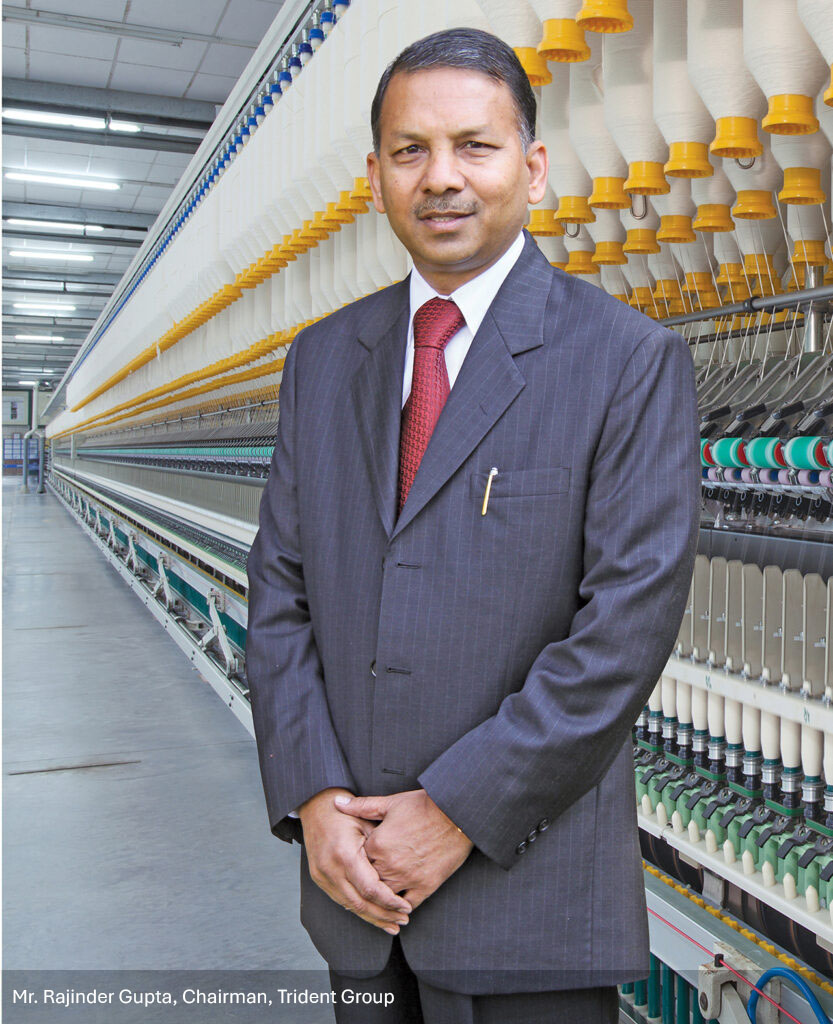 India’s Industrial Leap: Paving the Way for a $5 Trillion Economy