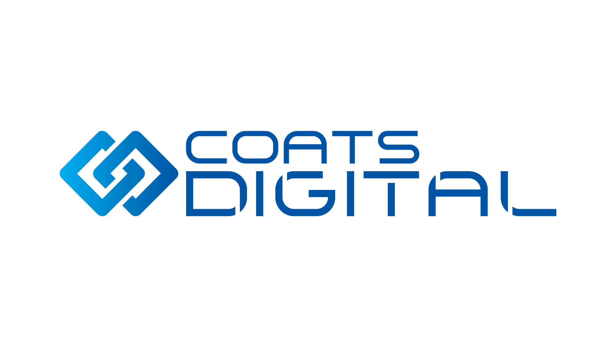 Bangladesh’s Fakir Fashion Limited, Adopts Coats Digital’s GSDCost to Drive Productivity and Sustainability Gains