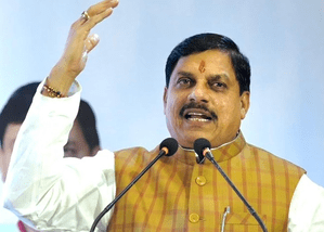 PM Mitra Park in Dhar will enhance textile hub: MP CM
