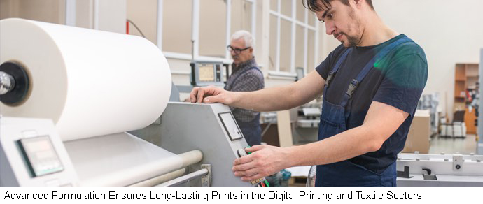 Koala Paper Unveils Next-Generation Sublimation Paper with Enhanced Colorfastness