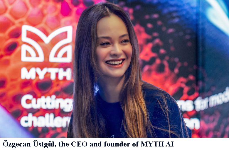 How AI is revolutionizing creativity in textile print pattern design