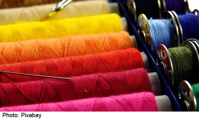 Bangladesh halts yarn imports via land ports, RMG exporters call decision 'suicidal'