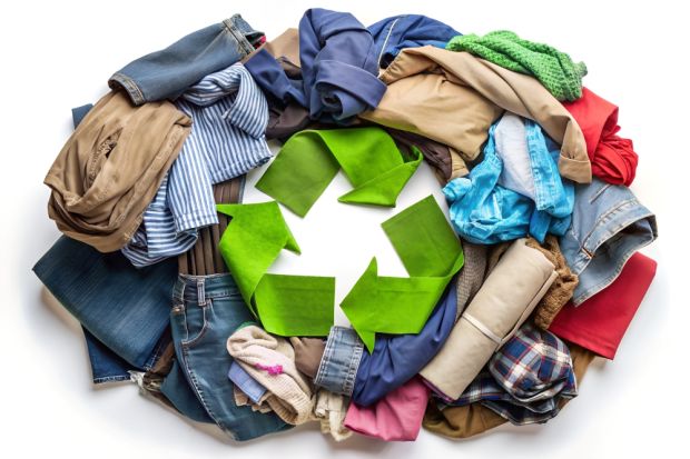 Birla Cellulose and Bhaskar Denims Bring Circularity to Denim with Liva Reviva™ M