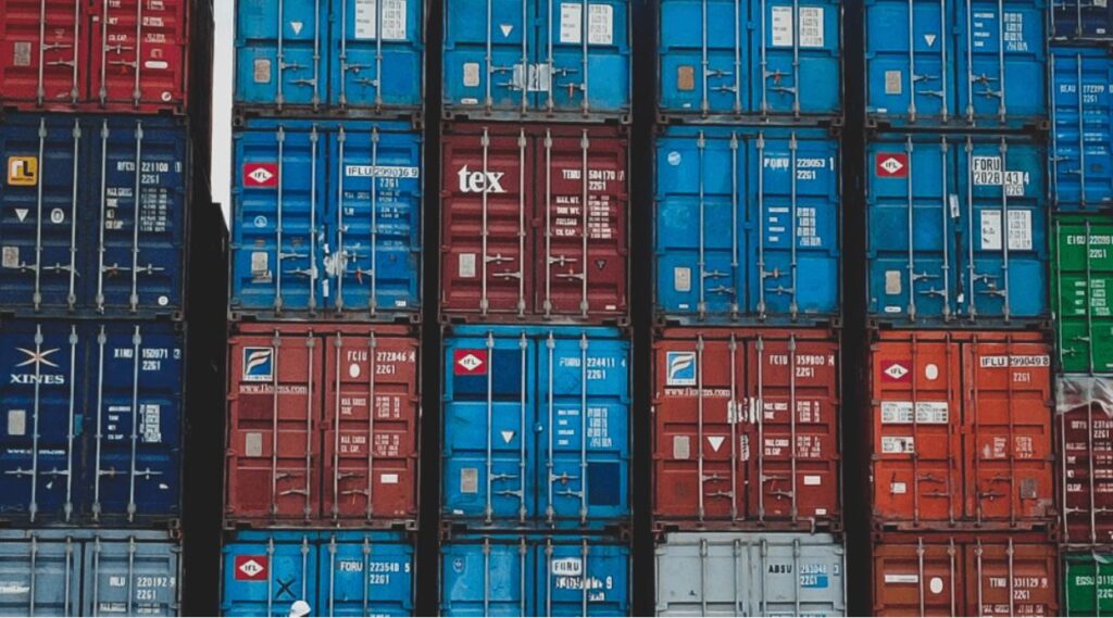 India’s home textiles fared better than other textile sectors as exports to U.S. plunged