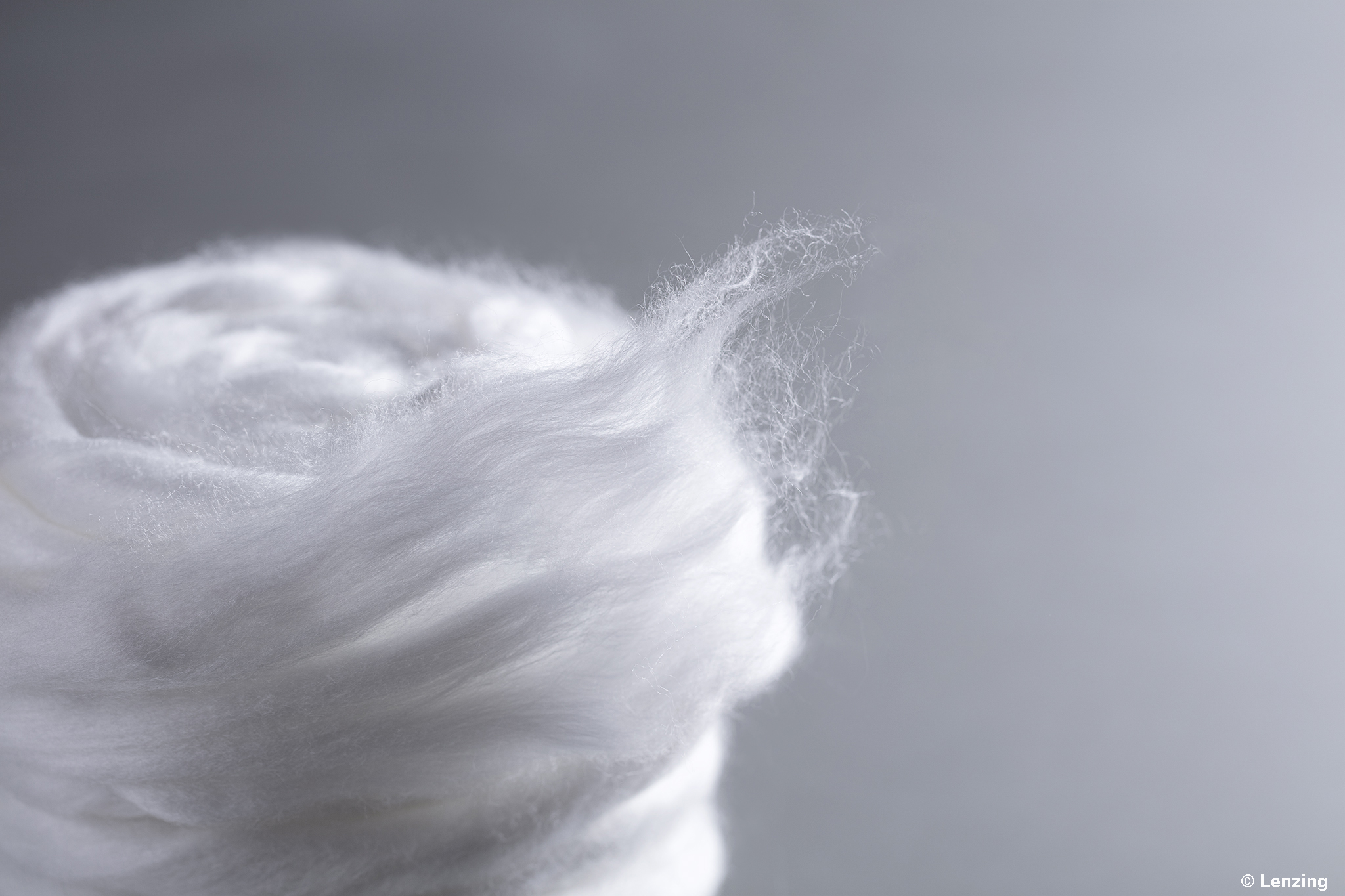 Lenzing invests EUR 15 mn to strengthen position in the hygiene market