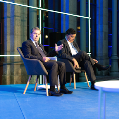 European footwear and apparel industries face reindustrialisation challenges