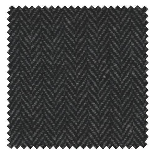 Standard Woollen Mills