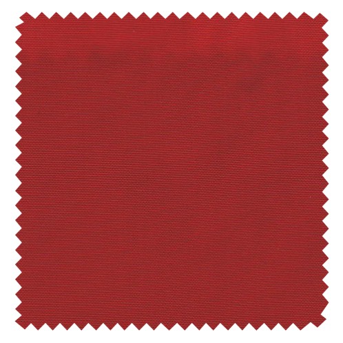 Standard Woollen Mills