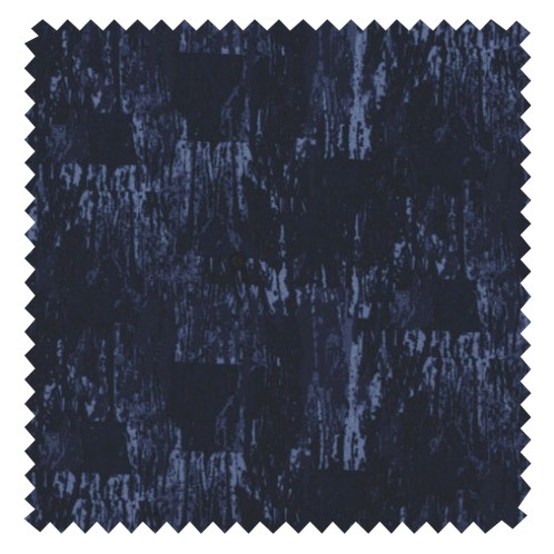 Standard Woollen Mills