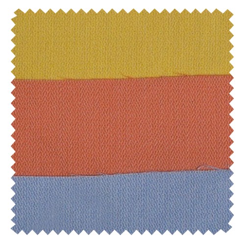 Desai Textiles