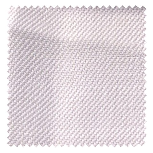 Desai Textiles