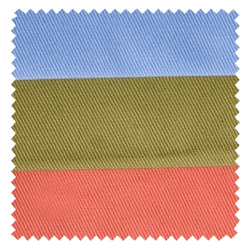 Desai Textiles
