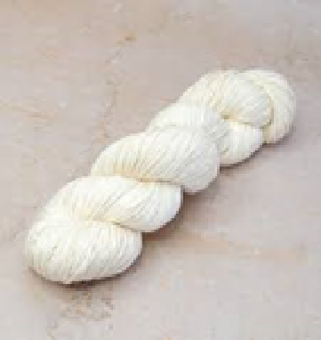 Ashu Yarn