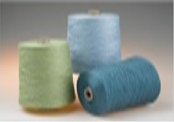 Ashu Yarn