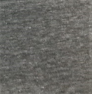 Sulochana Cotton Spinning Mills Pvt. Ltd.