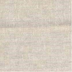 The Creative Texture