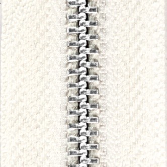 Tex Corp Private Limited