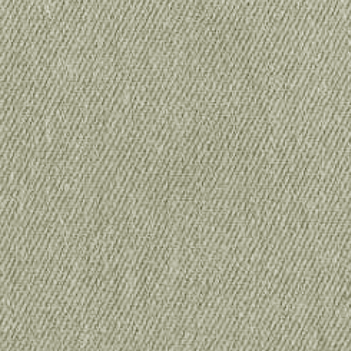 Motherland Textile India Pvt Ltd