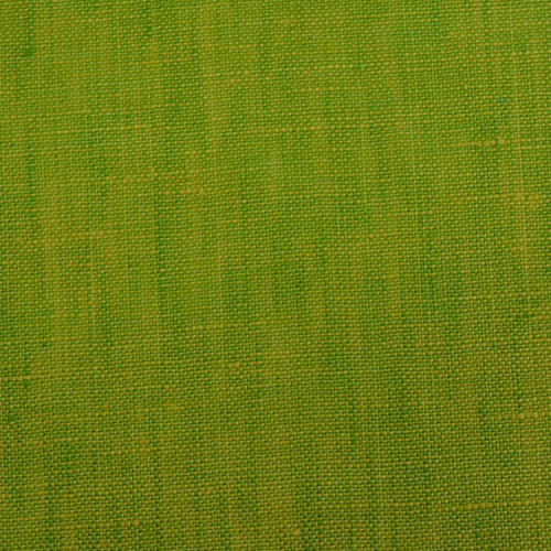 Baleshwar Synthetics Textiles Private Limited