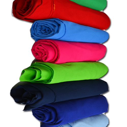 Bannari Amman Spinning Mills Ltd.