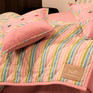 Chennai Hometex Pvt Ltd