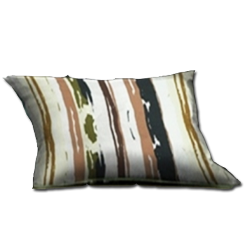 Jai Bhavani Furnishing Pvt. Ltd.