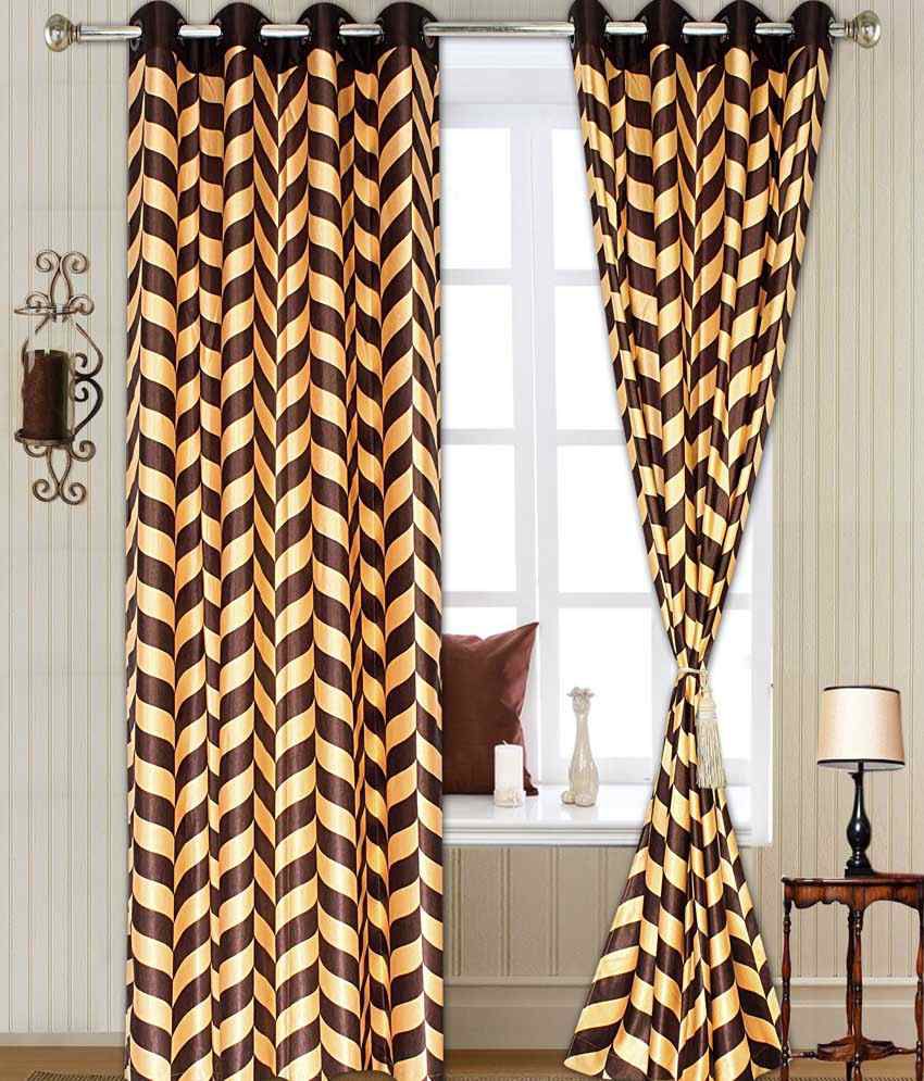 Jai Mahavir Textile Pvt. Ltd.