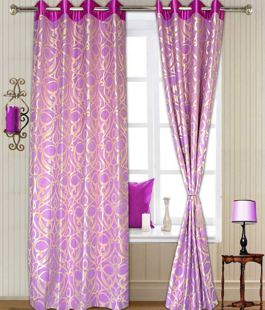 Jai Mahavir Textile Pvt. Ltd.
